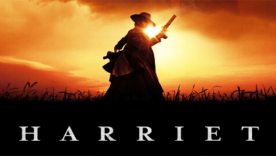 ▷ Descargar Harriet (2019) Full HD 1080p Español Latino ✅