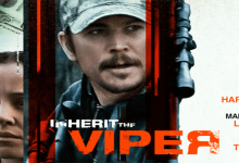 ▷ Descargar Inherit the Viper (2019) Full HD 1080p Español Latino ✅
