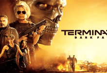 ▷ Descargar Terminator Destino Oculto (2019) Full HD 1080p Español Latino ✅